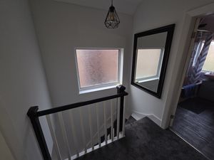 Photo 7- click for photo gallery